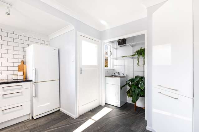 1/17 Oak Street Ebdentown_4