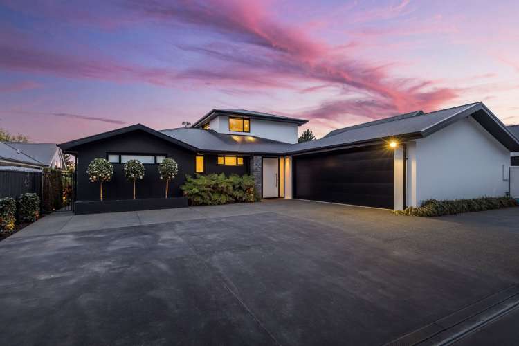 8 Dale Street Kaiapoi_22