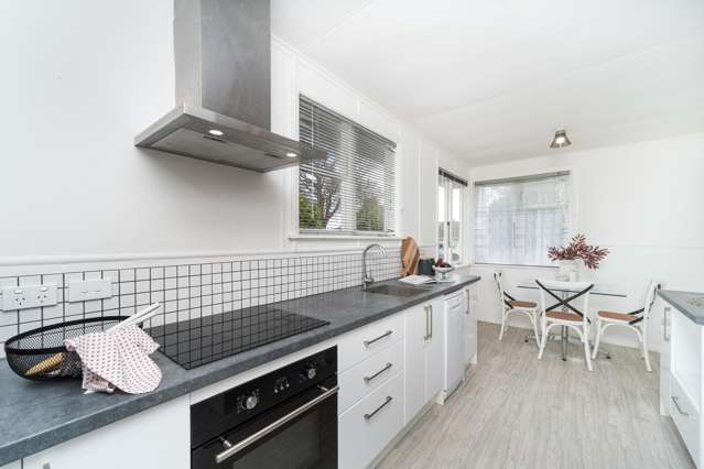 51a Seddon Street Takaro_1