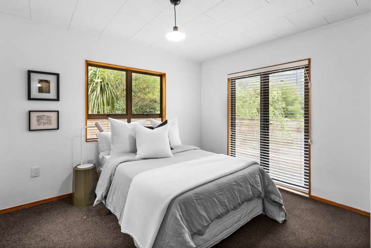 72 Lucknow Road Havelock North_14