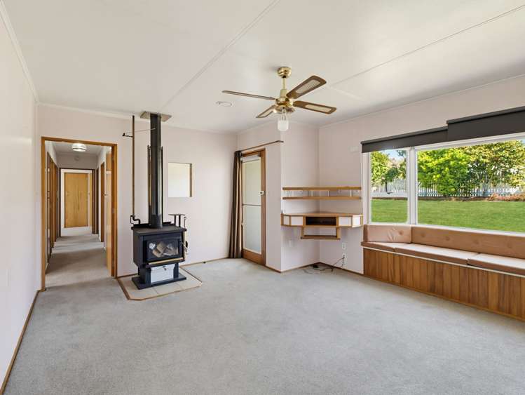 40 Cawthron Crescent Annesbrook_10