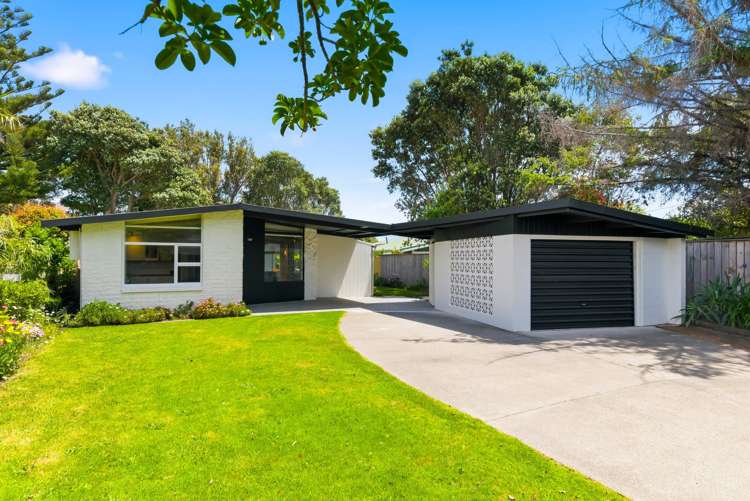 32 Te Moana Road_0