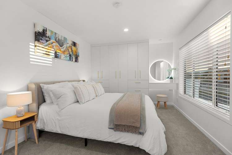85A Oceanbeach Road Mount Maunganui_22