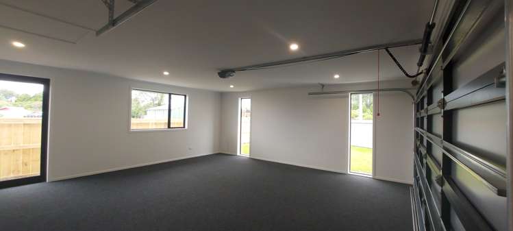 48 Ariel Street Stratford_16