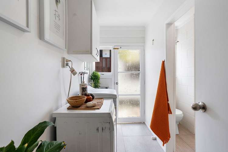 2/131 Mokoia Road Birkenhead_8