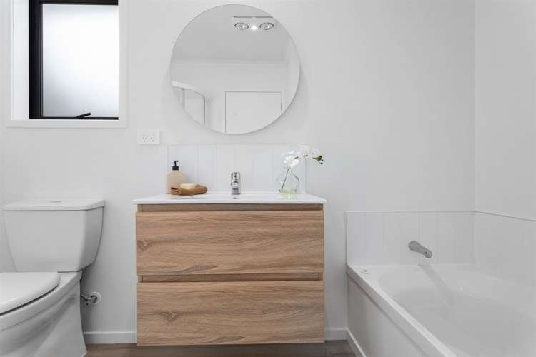 8c Churchill Street Whakatane_10