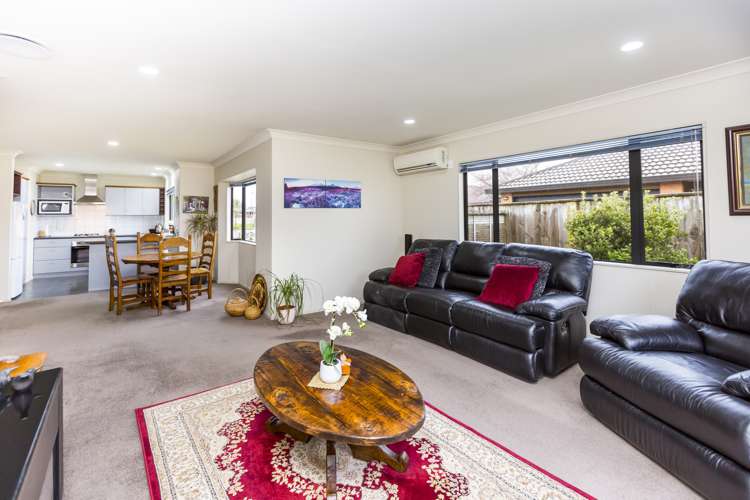 5 Talbot Grove Trentham_7