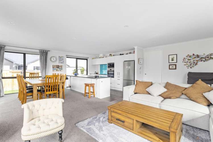 17 Strawberry Place Geraldine_4