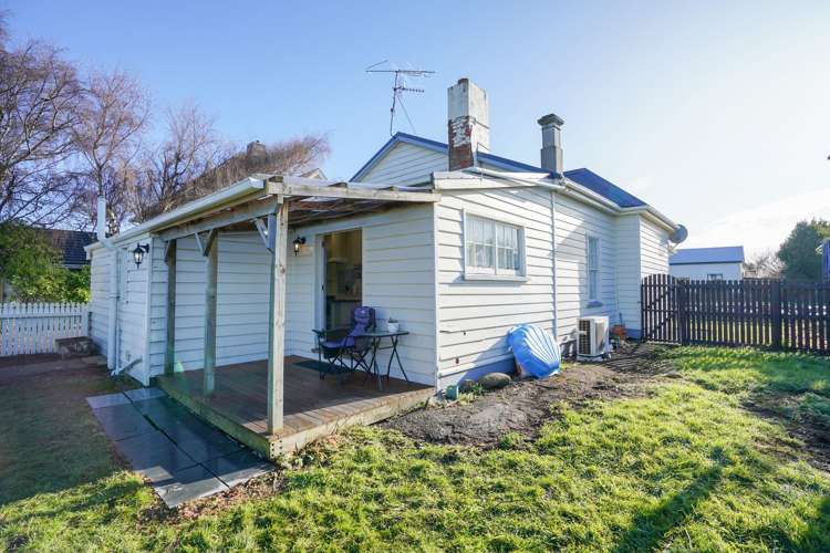 225 Ettrick Street Appleby_18