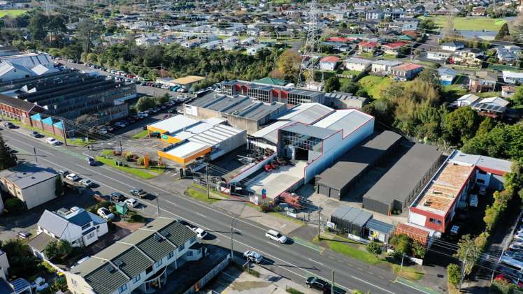 50 Portage Road New Lynn_16