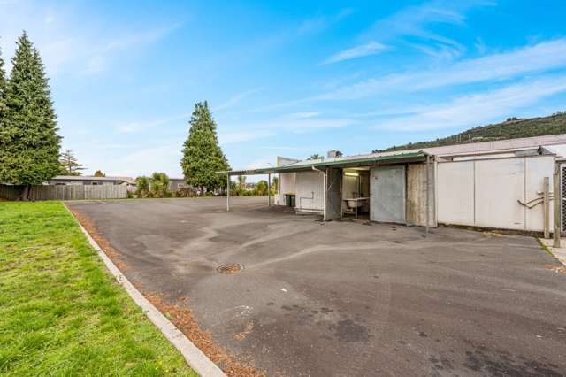 149 Fairy Springs Road Fairy Springs_3