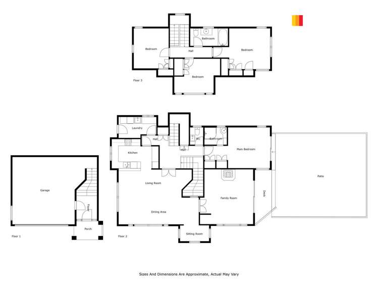 19 Cawdor Place Waverley_18