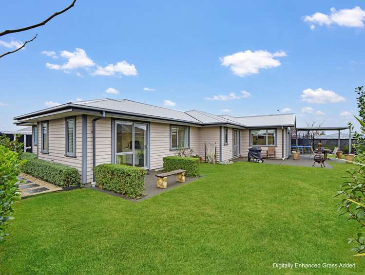 62 Cassino Street Rangiora_0