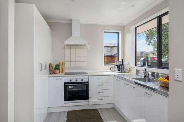 28 Misty Valley Drive Henderson_3