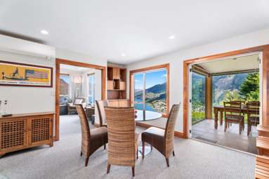 25B Vancouver Drive_3