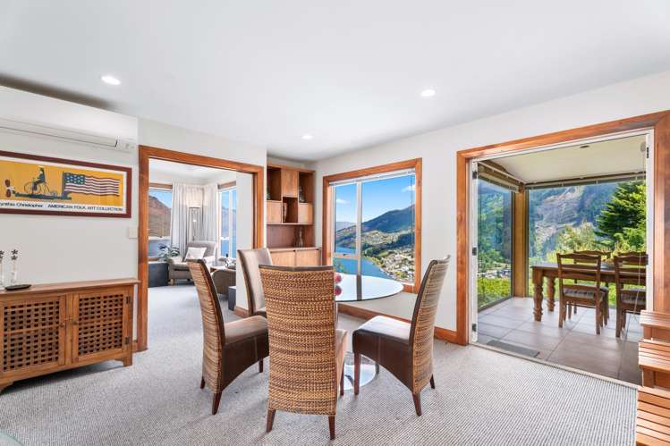 25B Vancouver Drive Queenstown Hill_3