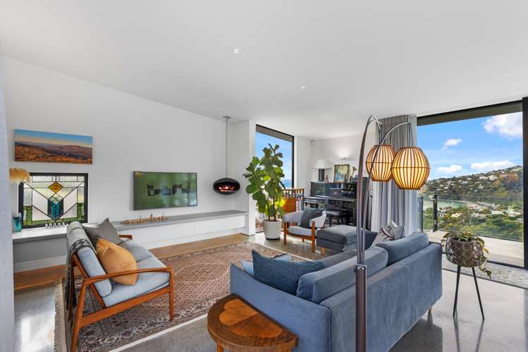 85 Glenstrae Road Redcliffs_4