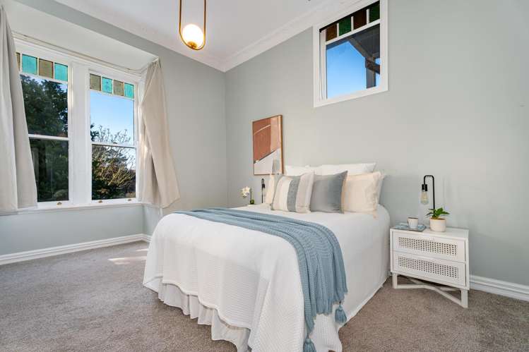 50 Garden Road Northland_10