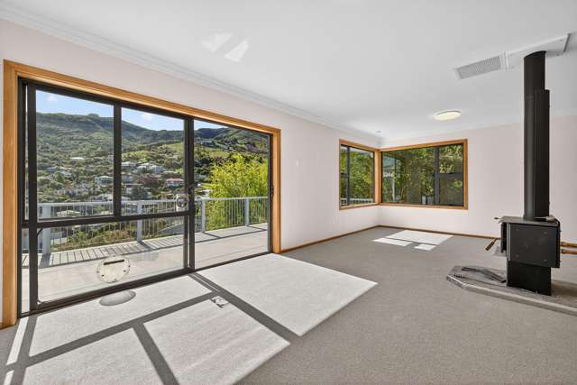 70 Reserve Terrace Lyttelton_3