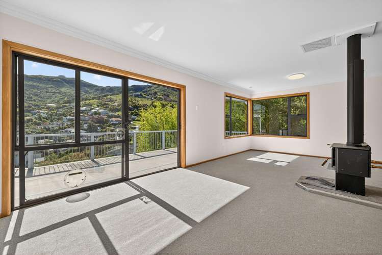 70 Reserve Terrace Lyttelton_3