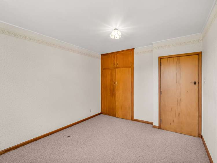 12 Woods Street Allenton_21