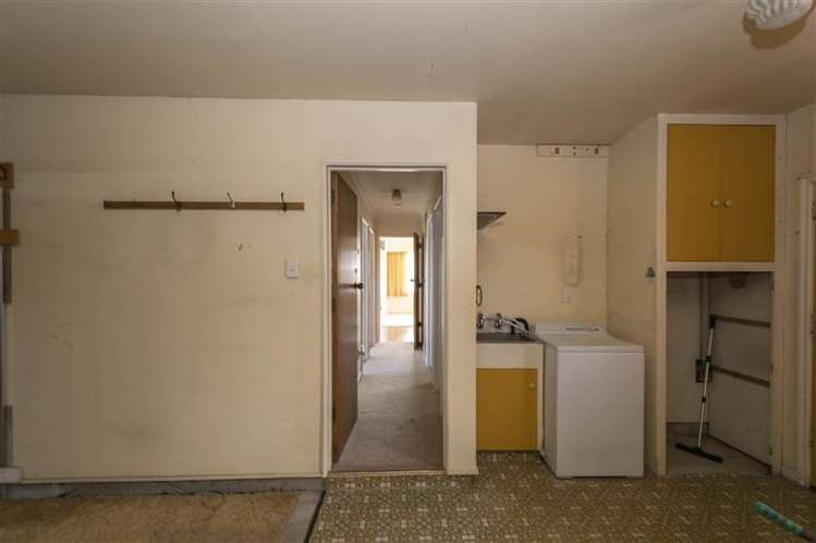 42c Hutcheson Street Mayfield_10