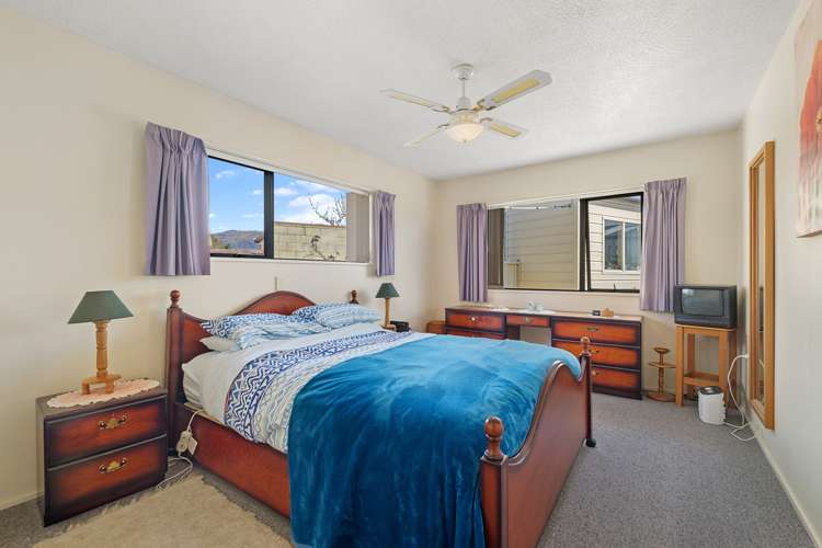 30 Antimony Crescent Cromwell_7