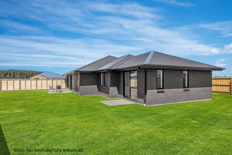 37 Claremont Crescent Amberley_16