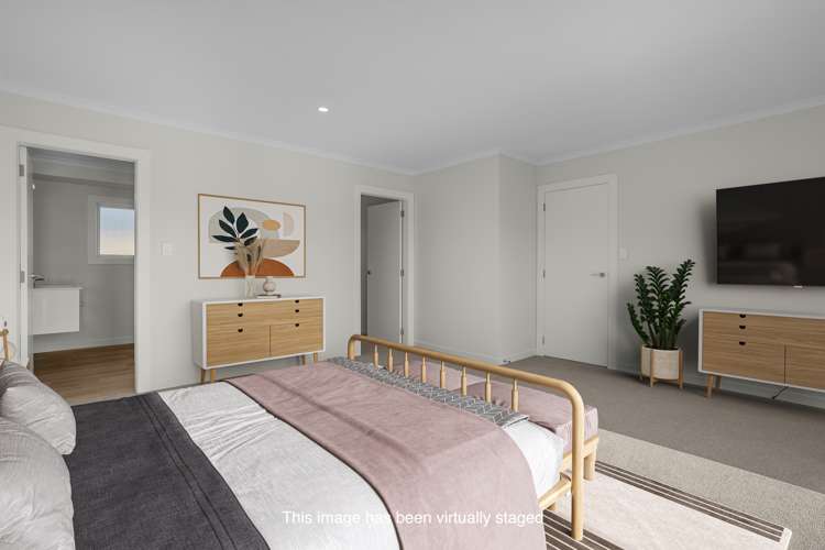 15c Madison Street Carterton_8