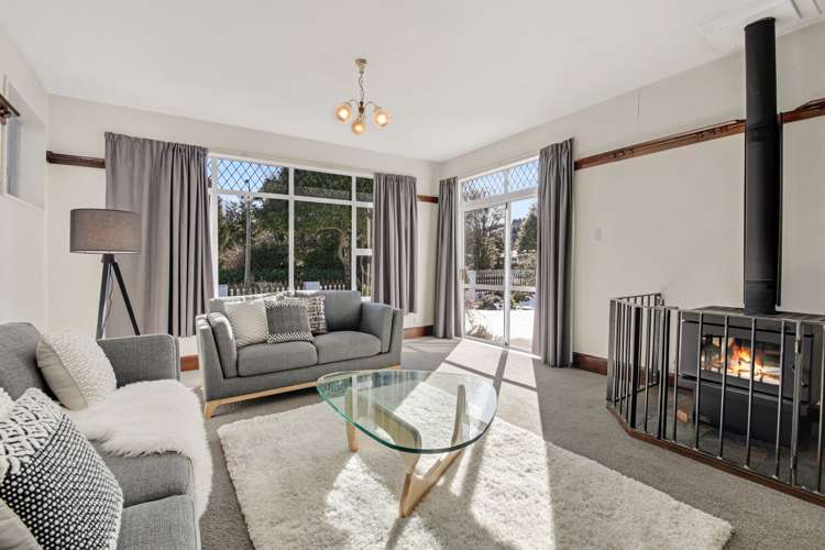 9 Acheron Avenue Lake Coleridge_6