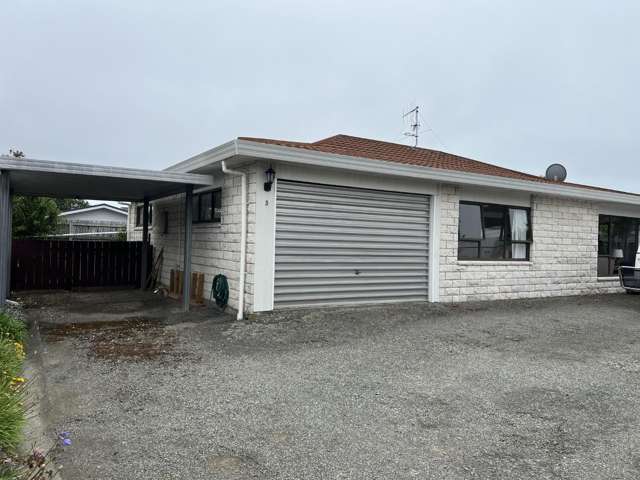 5 Sovereign Street 1947_4