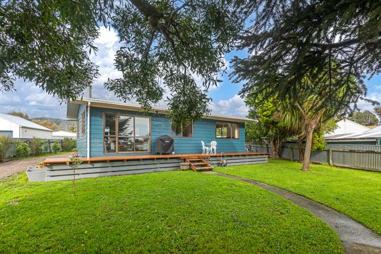 32 Rata Street Tokomaru_10