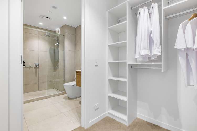 703/38 Elizabeth Street | Elizabeth Towers Tauranga Central_7