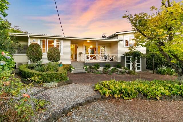63 Forrest Hill Road Milford_2