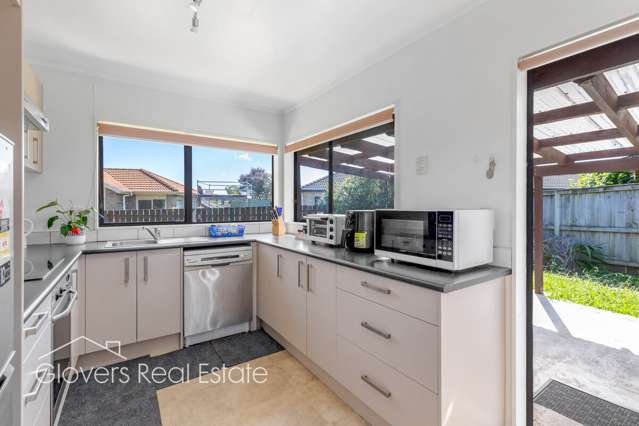 3/409 West Coast Road Glen Eden_1