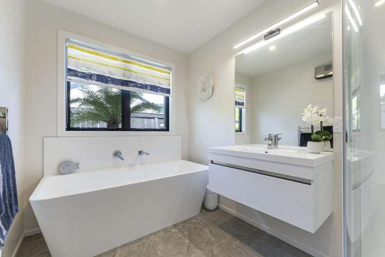 5 Mansfield Way Stoke_16