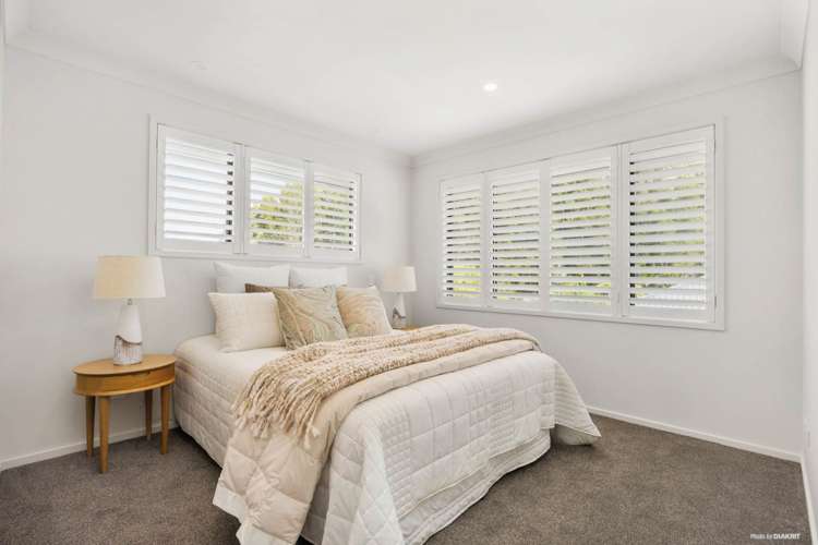 33A Forest Glen Orewa_17