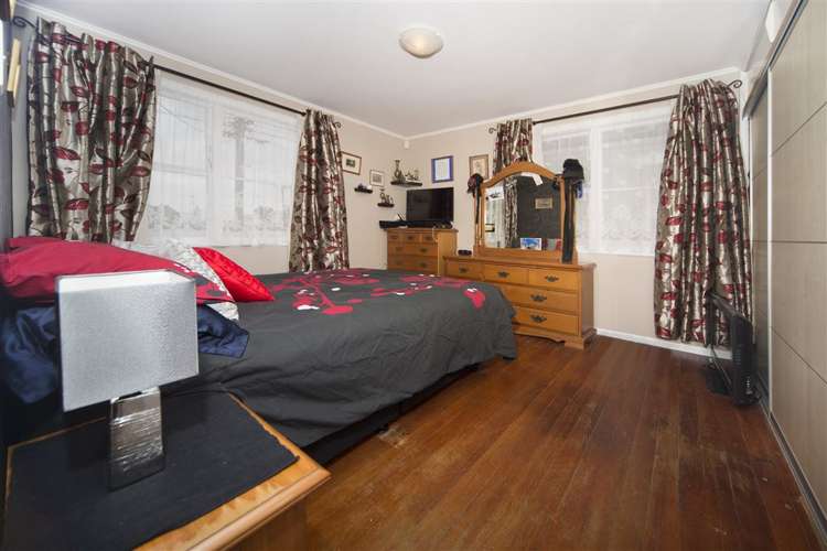 57b Hepburn Road Glendene_13