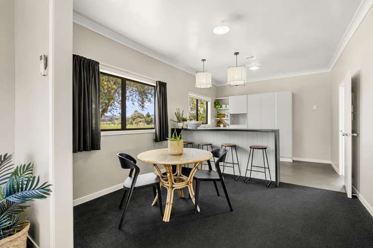 1 Fairfield Avenue Huntly_13