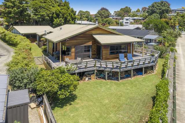 4 Waikareao Way Brookfield_3