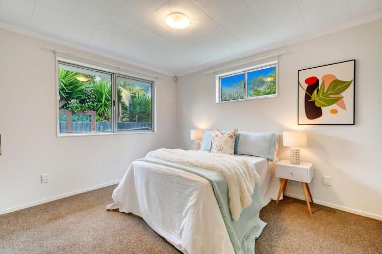 24 Oakmont Place Wattle Downs_19