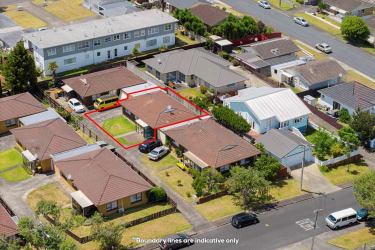 2/12 Duke Street Papakura_15