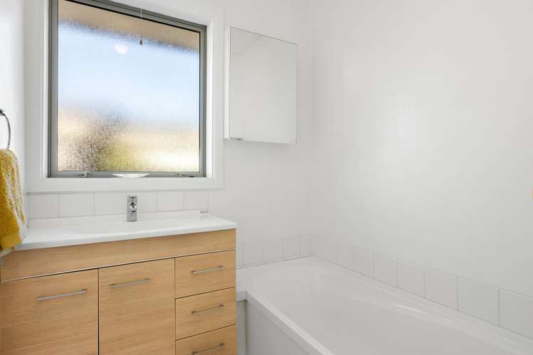 18 Kaiwara Street Hoon Hay_12