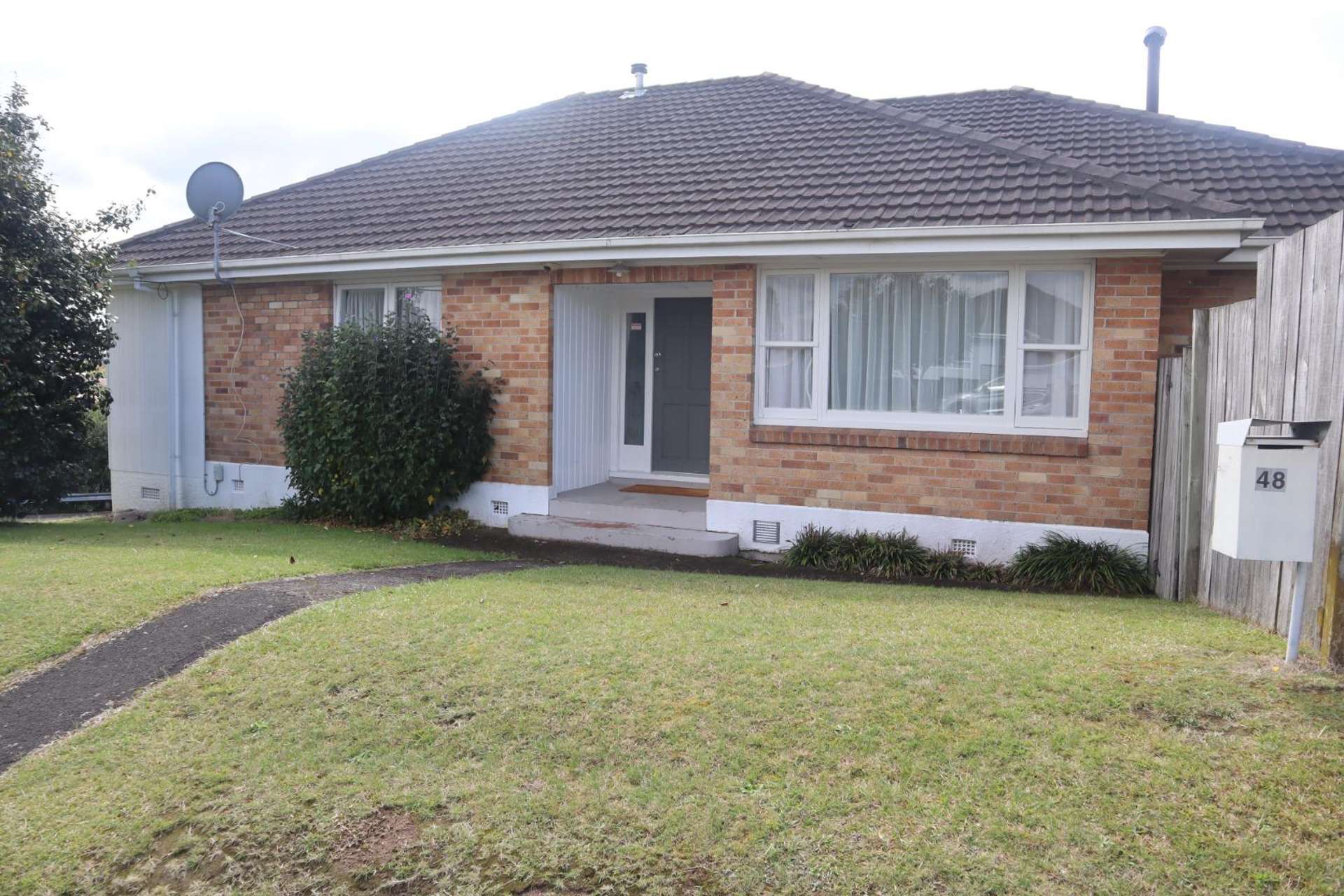 48 Waimarie Street Nawton_0