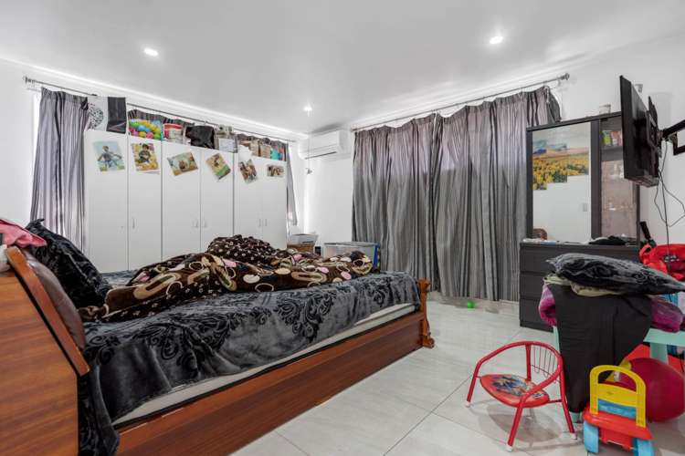 8 Dorendia Place Clendon Park_5