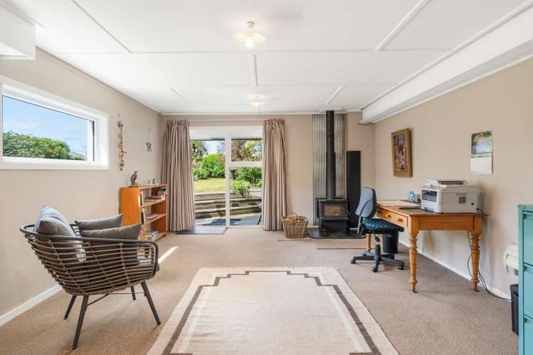 29 Beaumaris Street Outram_23