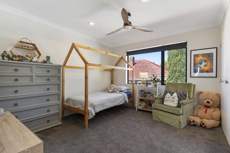 39A Rodney Street Howick_20