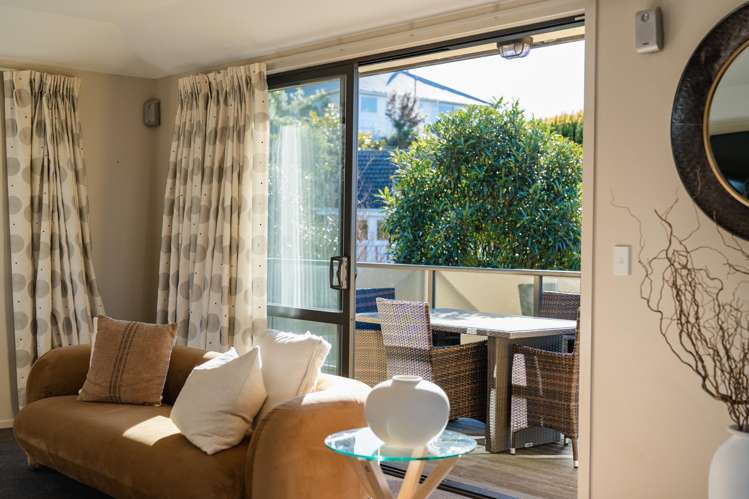 27 Erin Street Roslyn_8