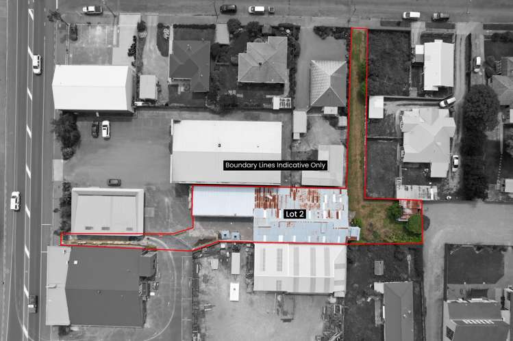 Lot 2/345 Thames Highway Oamaru North_6