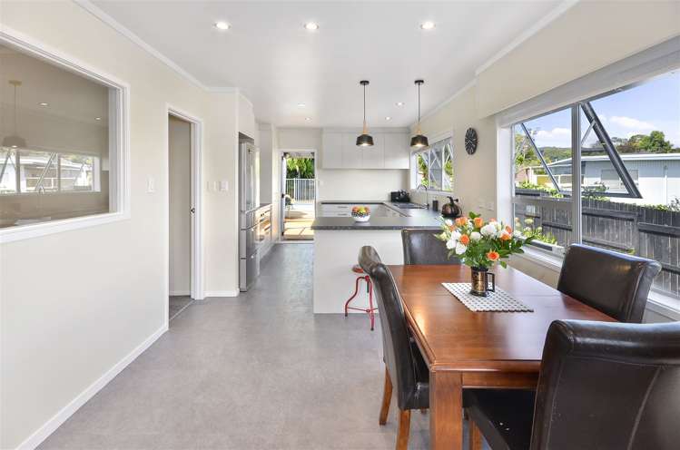 9 Christensen Place Forrest Hill_8